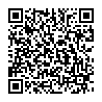www.house-info.idv.tw房屋網-大內電梯華廈-QRCode