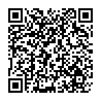 www.house-info.idv.tw房屋網-大內預售屋-QRCode