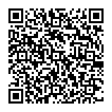 www.house-info.idv.tw房屋網-大可居2-北區建案-QRCode