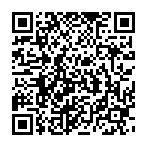 www.house-info.idv.tw房屋網-大同中古屋-QRCode