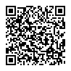 www.house-info.idv.tw房屋網-大同住辦-QRCode