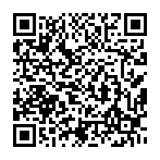 www.house-info.idv.tw房屋網-大同公寓-QRCode