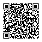 www.house-info.idv.tw房屋網-大同區住辦-QRCode