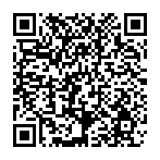 www.house-info.idv.tw房屋網-大同區公寓-QRCode
