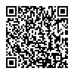 www.house-info.idv.tw房屋網-大同區國宅-QRCode