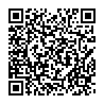www.house-info.idv.tw房屋網-大同區大廈-QRCode