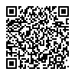 www.house-info.idv.tw房屋網-大同區大樓-QRCode