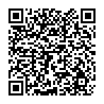 www.house-info.idv.tw房屋網-大同區套房-QRCode