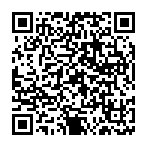 www.house-info.idv.tw房屋網-大同區屋主自售-QRCode