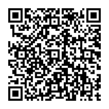 www.house-info.idv.tw房屋網-大同區工業住宅-QRCode