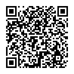 www.house-info.idv.tw房屋網-大同區店住-QRCode
