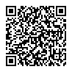 www.house-info.idv.tw房屋網-大同區店面-QRCode