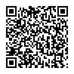 www.house-info.idv.tw房屋網-大同區店面頂讓-QRCode