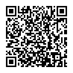 www.house-info.idv.tw房屋網-大同區建案-QRCode