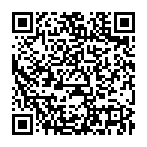 www.house-info.idv.tw房屋網-大同區成屋-QRCode