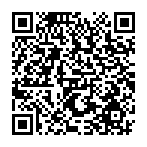 www.house-info.idv.tw房屋網-大同區房子自售-QRCode