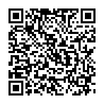 www.house-info.idv.tw房屋網-大同區房屋自售-QRCode