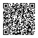www.house-info.idv.tw房屋網-大同區新屋-QRCode