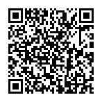 www.house-info.idv.tw房屋網-大同區新成屋-QRCode