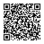 www.house-info.idv.tw房屋網-大同區樓中樓-QRCode