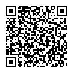 www.house-info.idv.tw房屋網-大同區華廈-QRCode