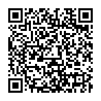www.house-info.idv.tw房屋網-大同區豪宅-QRCode