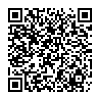 www.house-info.idv.tw房屋網-大同區買房子-QRCode
