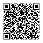www.house-info.idv.tw房屋網-大同區買房屋-QRCode