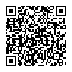 www.house-info.idv.tw房屋網-大同區農舍-QRCode