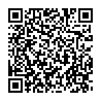 www.house-info.idv.tw房屋網-大同區透天-QRCode