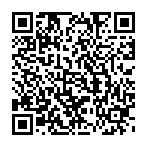 www.house-info.idv.tw房屋網-大同區透天別墅-QRCode