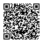 www.house-info.idv.tw房屋網-大同區透天厝-QRCode