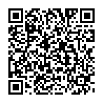 www.house-info.idv.tw房屋網-大同區電梯大廈-QRCode