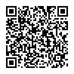www.house-info.idv.tw房屋網-大同區電梯大樓-QRCode