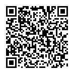 www.house-info.idv.tw房屋網-大同區電梯華廈-QRCode