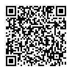 www.house-info.idv.tw房屋網-大同區預售屋-QRCode
