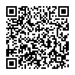 www.house-info.idv.tw房屋網-大同國宅-QRCode