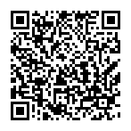 www.house-info.idv.tw房屋網-大同大廈-QRCode