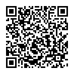 www.house-info.idv.tw房屋網-大同大樓-QRCode