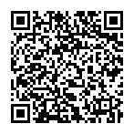 www.house-info.idv.tw房屋網-大同套房-QRCode