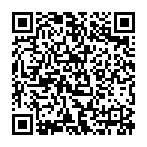 www.house-info.idv.tw房屋網-大同屋主自售-QRCode