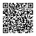 www.house-info.idv.tw房屋網-大同工業住宅-QRCode