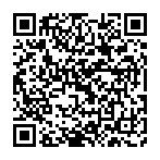 www.house-info.idv.tw房屋網-大同店住-QRCode