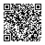 www.house-info.idv.tw房屋網-大同店面頂讓-QRCode