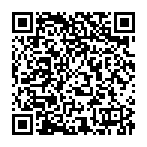 www.house-info.idv.tw房屋網-大同成屋-QRCode