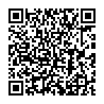 www.house-info.idv.tw房屋網-大同房子自售-QRCode
