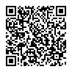 www.house-info.idv.tw房屋網-大同房屋-QRCode