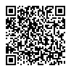 www.house-info.idv.tw房屋網-大同房屋自售-QRCode