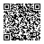 www.house-info.idv.tw房屋網-大同新屋-QRCode