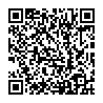 www.house-info.idv.tw房屋網-大同新成屋-QRCode